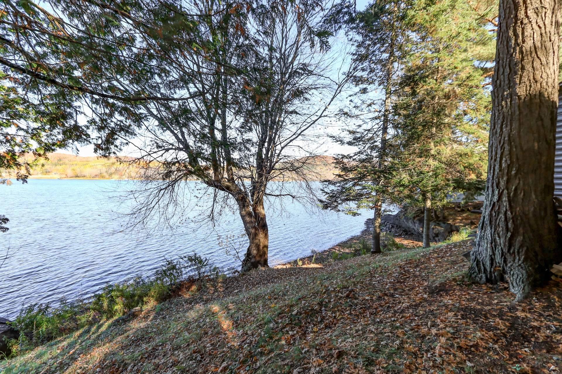 









280

 - 283


Route du Lac-Rond S.

,
Montcalm,




QC
J0T2V0

