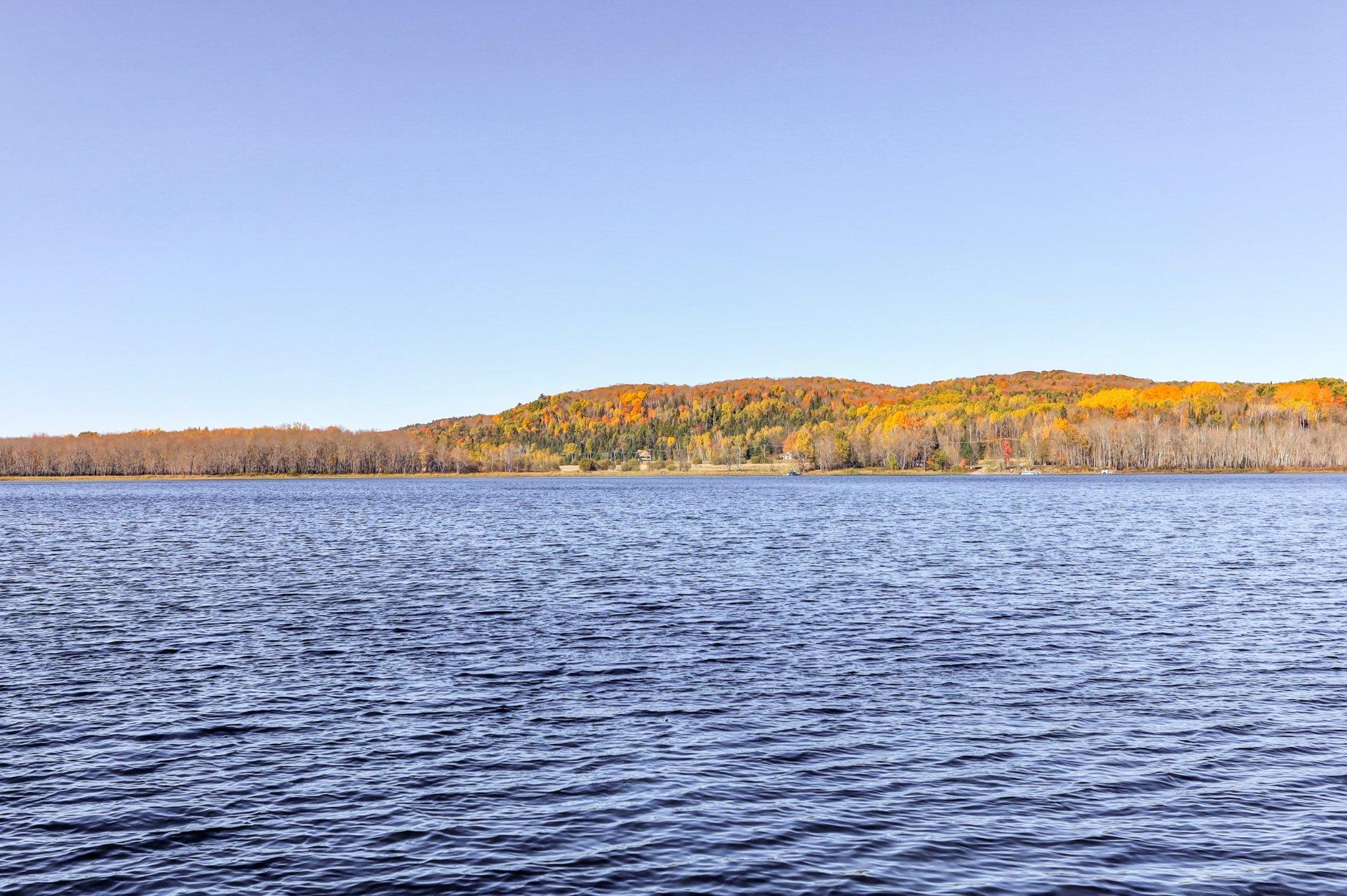 









280

 - 283


Route du Lac-Rond S.

,
Montcalm,




QC
J0T2V0

