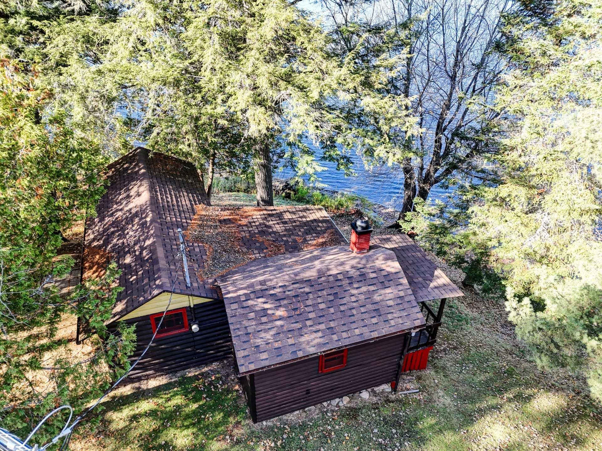 









280

 - 283


Route du Lac-Rond S.

,
Montcalm,




QC
J0T2V0

