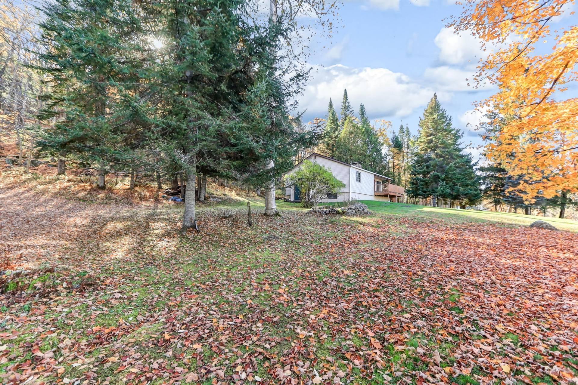 









280

 - 283


Route du Lac-Rond S.

,
Montcalm,




QC
J0T2V0

