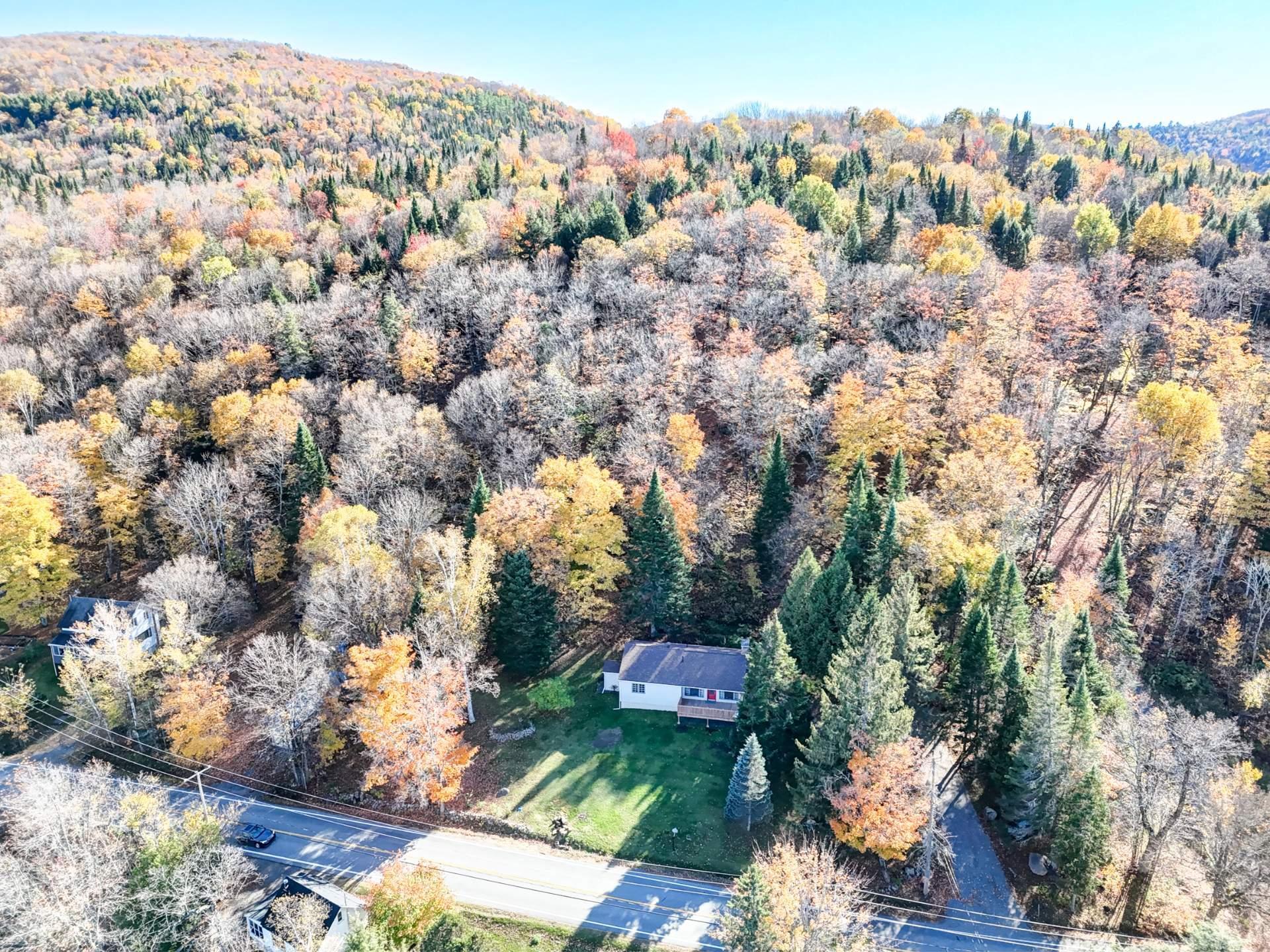 









280

 - 283


Route du Lac-Rond S.

,
Montcalm,




QC
J0T2V0

