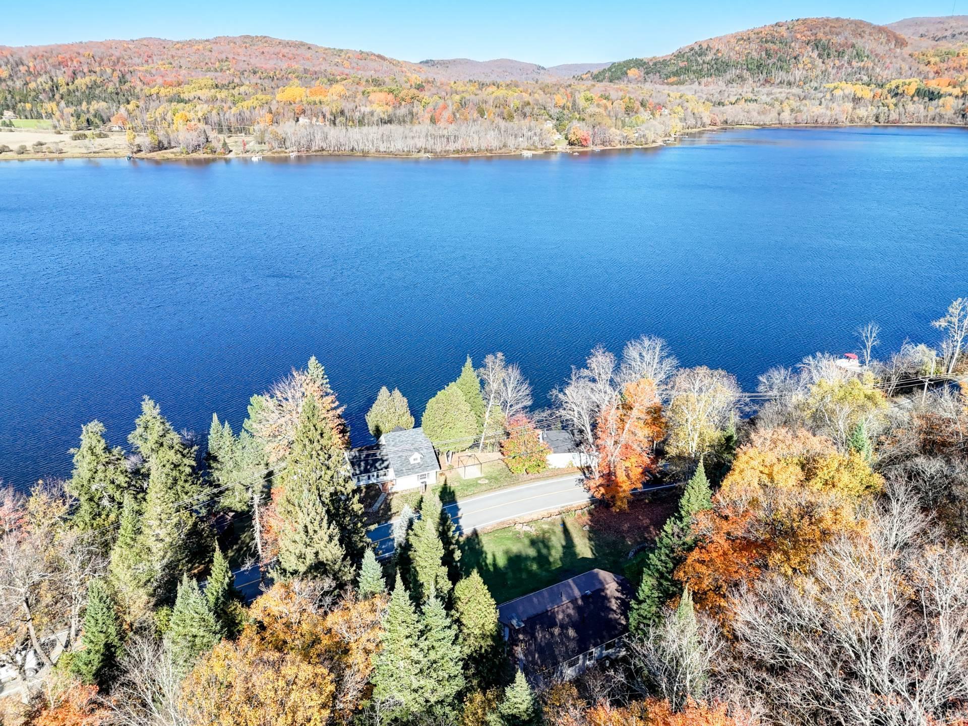 









280

 - 283


Route du Lac-Rond S.

,
Montcalm,




QC
J0T2V0

