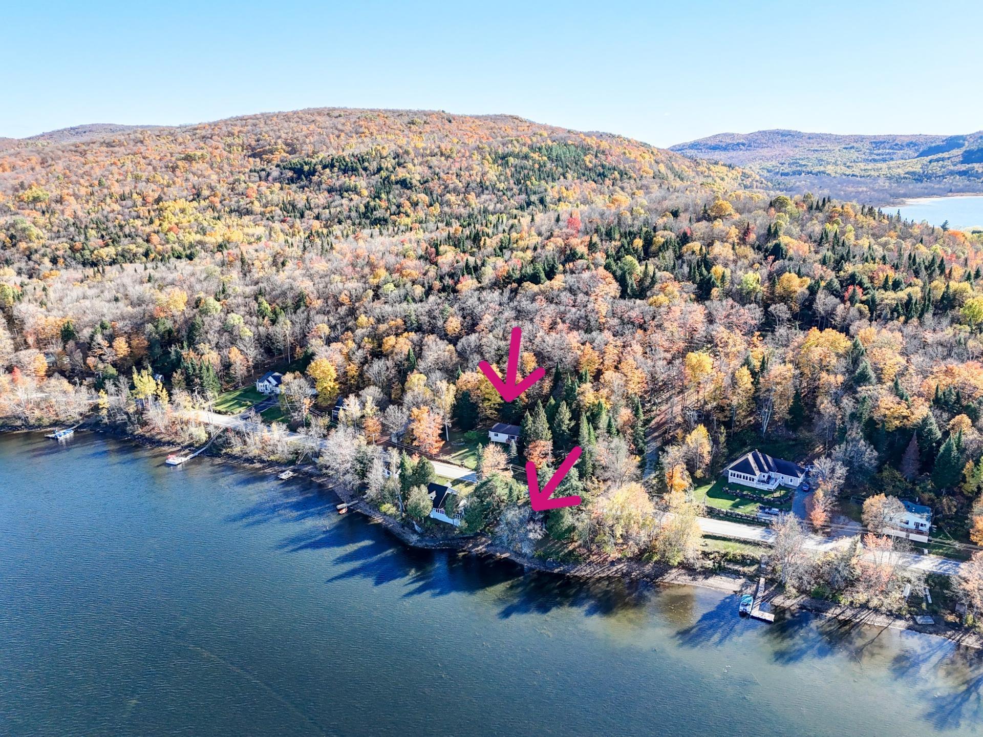 









280

 - 283


Route du Lac-Rond S.

,
Montcalm,




QC
J0T2V0

