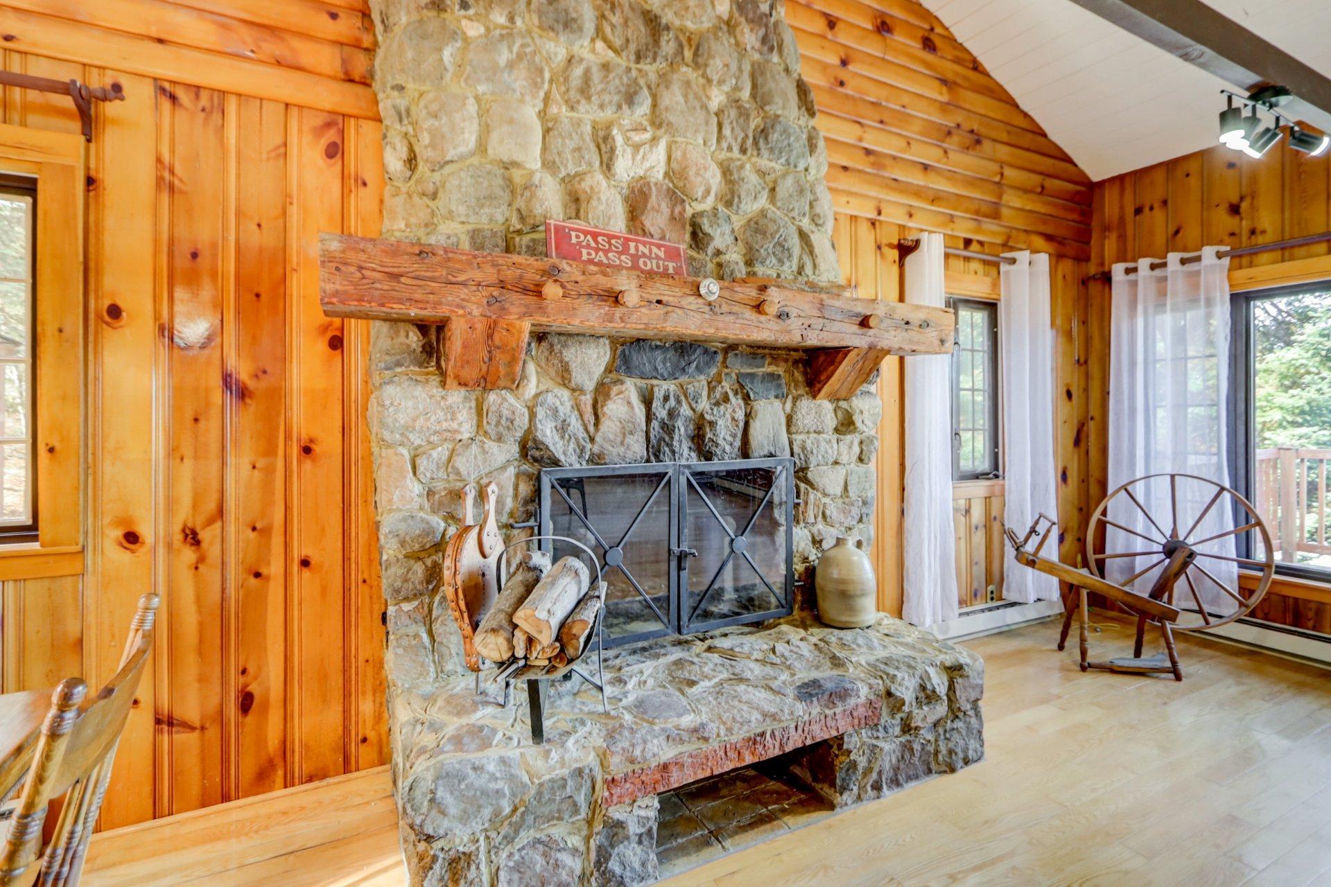 









280

 - 283


Route du Lac-Rond S.

,
Montcalm,




QC
J0T2V0

