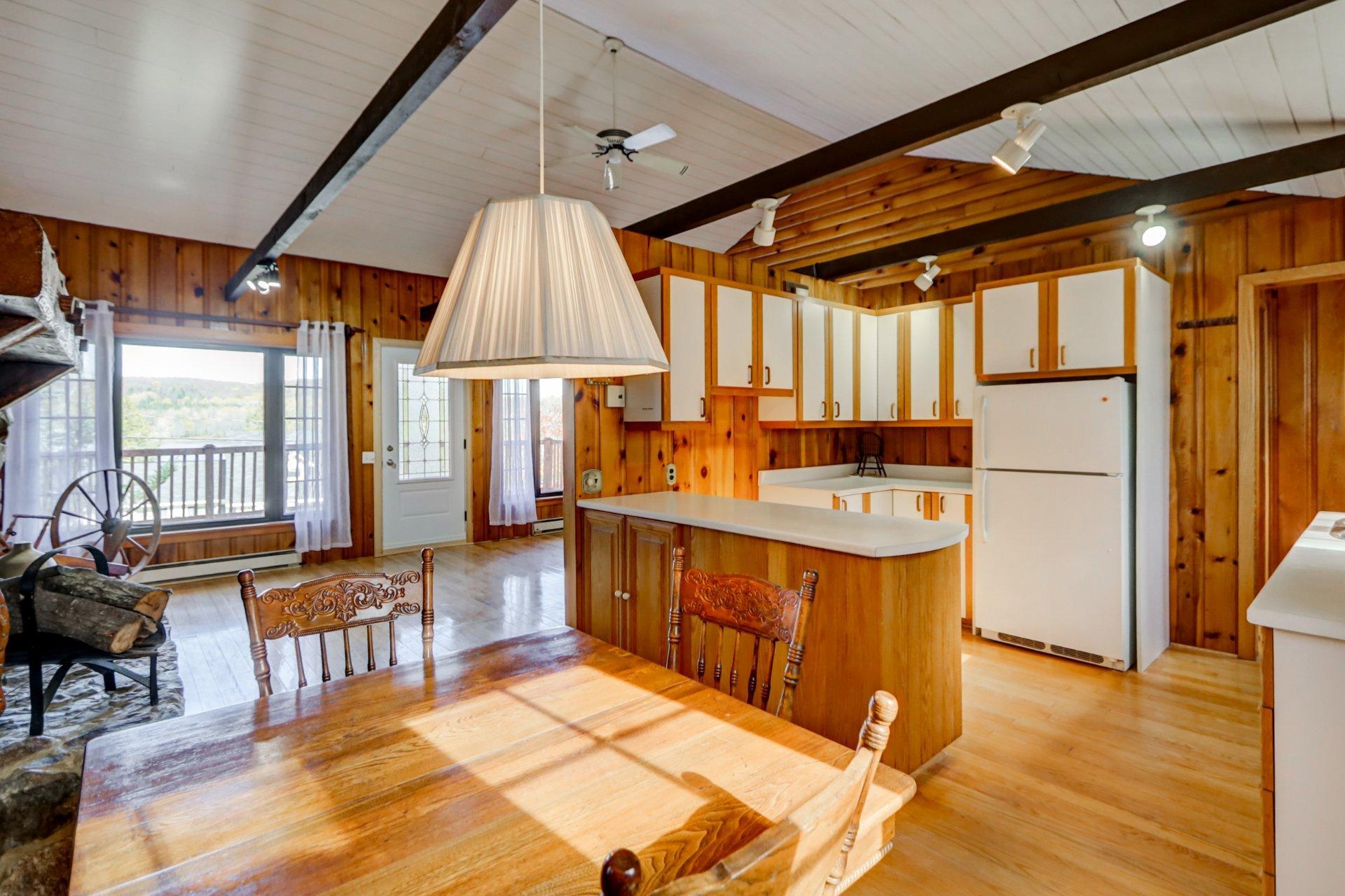 









280

 - 283


Route du Lac-Rond S.

,
Montcalm,




QC
J0T2V0

