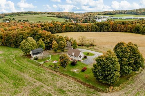 Photo de l'inscription vedette 