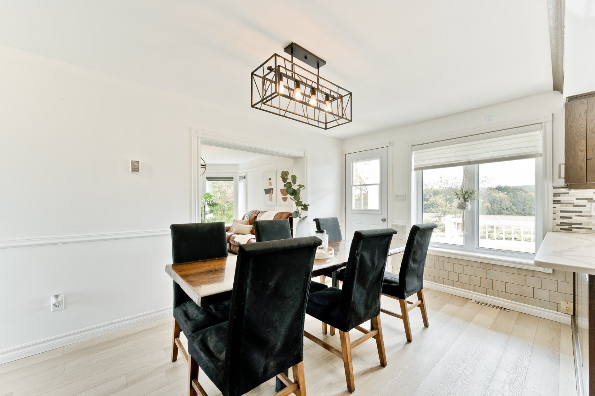 









45Z


Ch. Dubuc

,
Compton,







QC
J0B1L0

