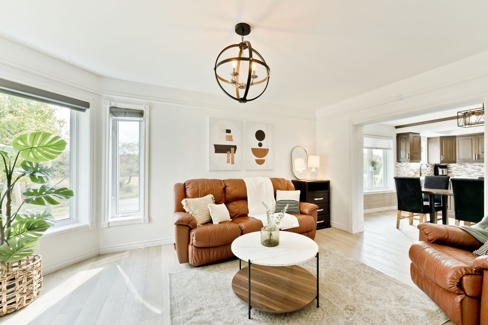 









45Z


Ch. Dubuc

,
Compton,







QC
J0B1L0

