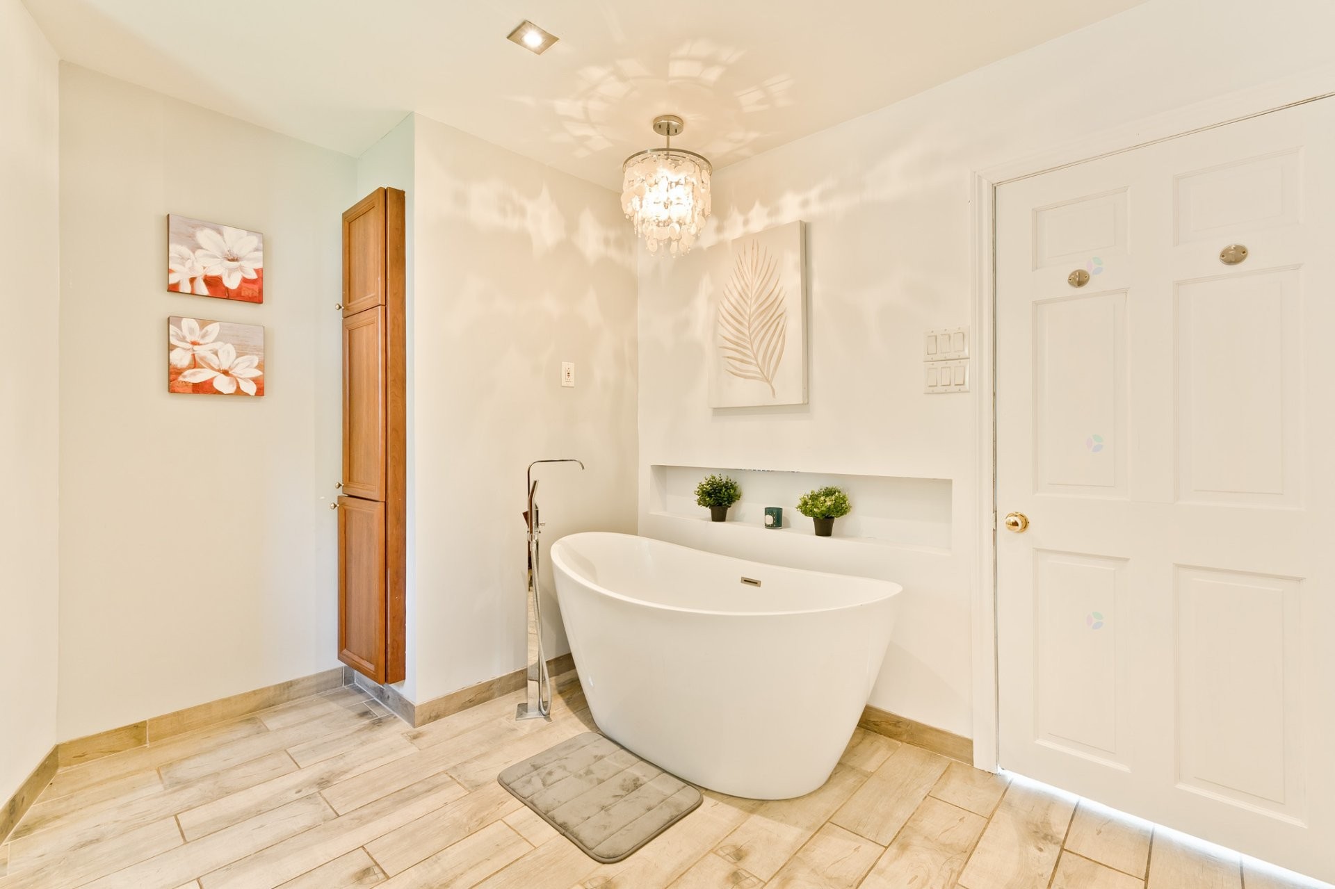 









45Z


Ch. Dubuc

,
Compton,







QC
J0B1L0

