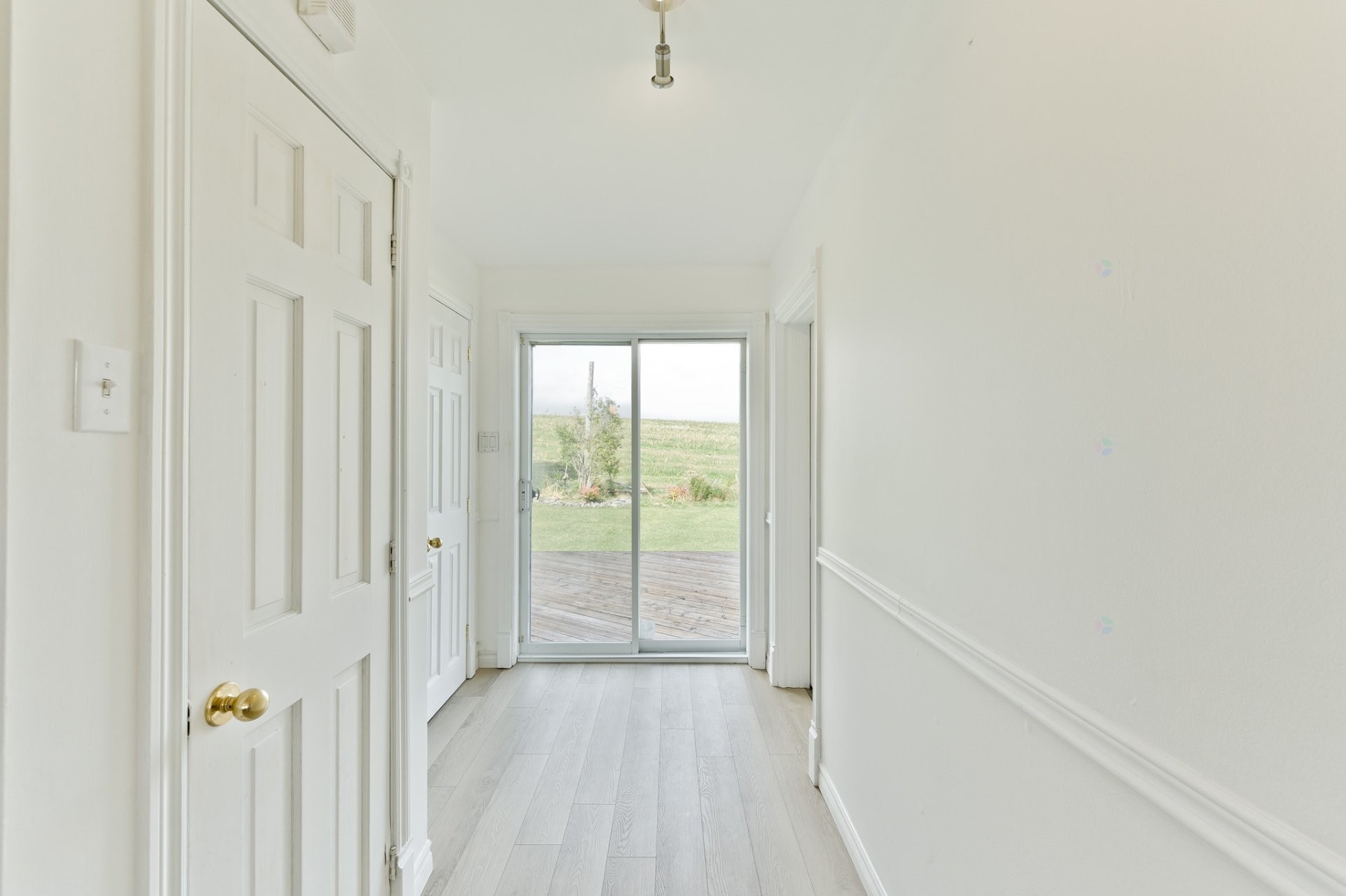 









45Z


Ch. Dubuc

,
Compton,







QC
J0B1L0

