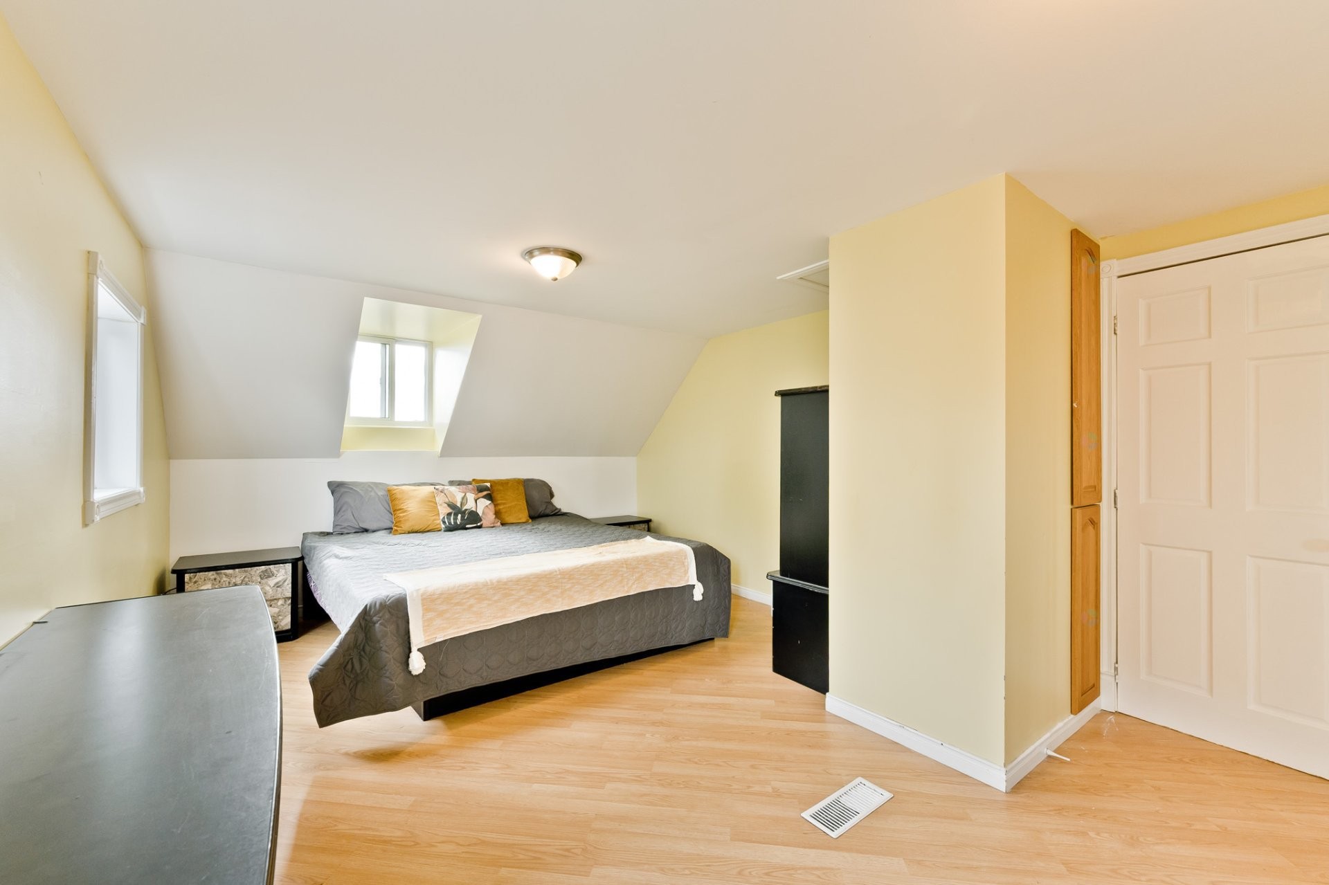 









45Z


Ch. Dubuc

,
Compton,







QC
J0B1L0

