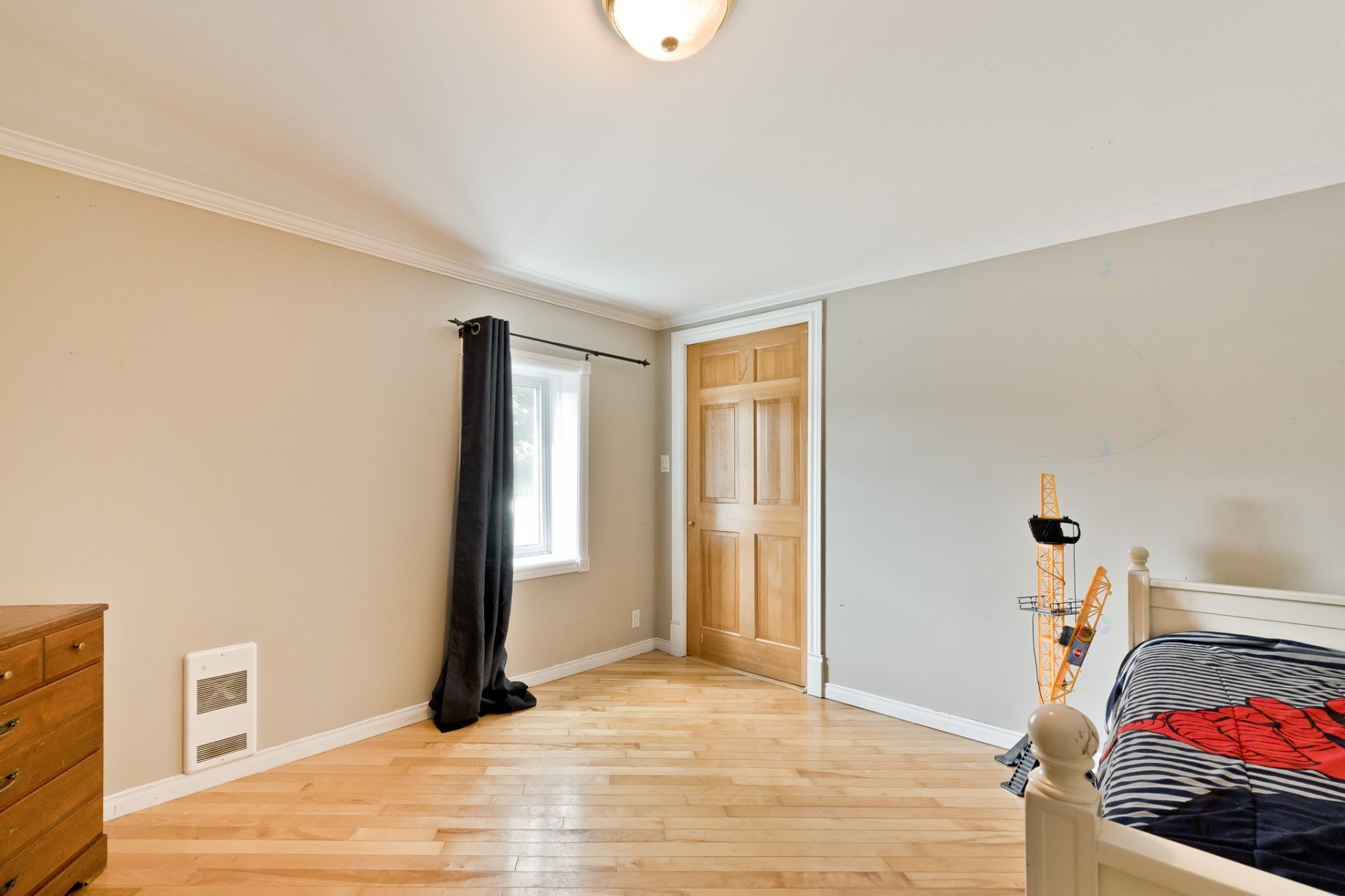 









45Z


Ch. Dubuc

,
Compton,







QC
J0B1L0

