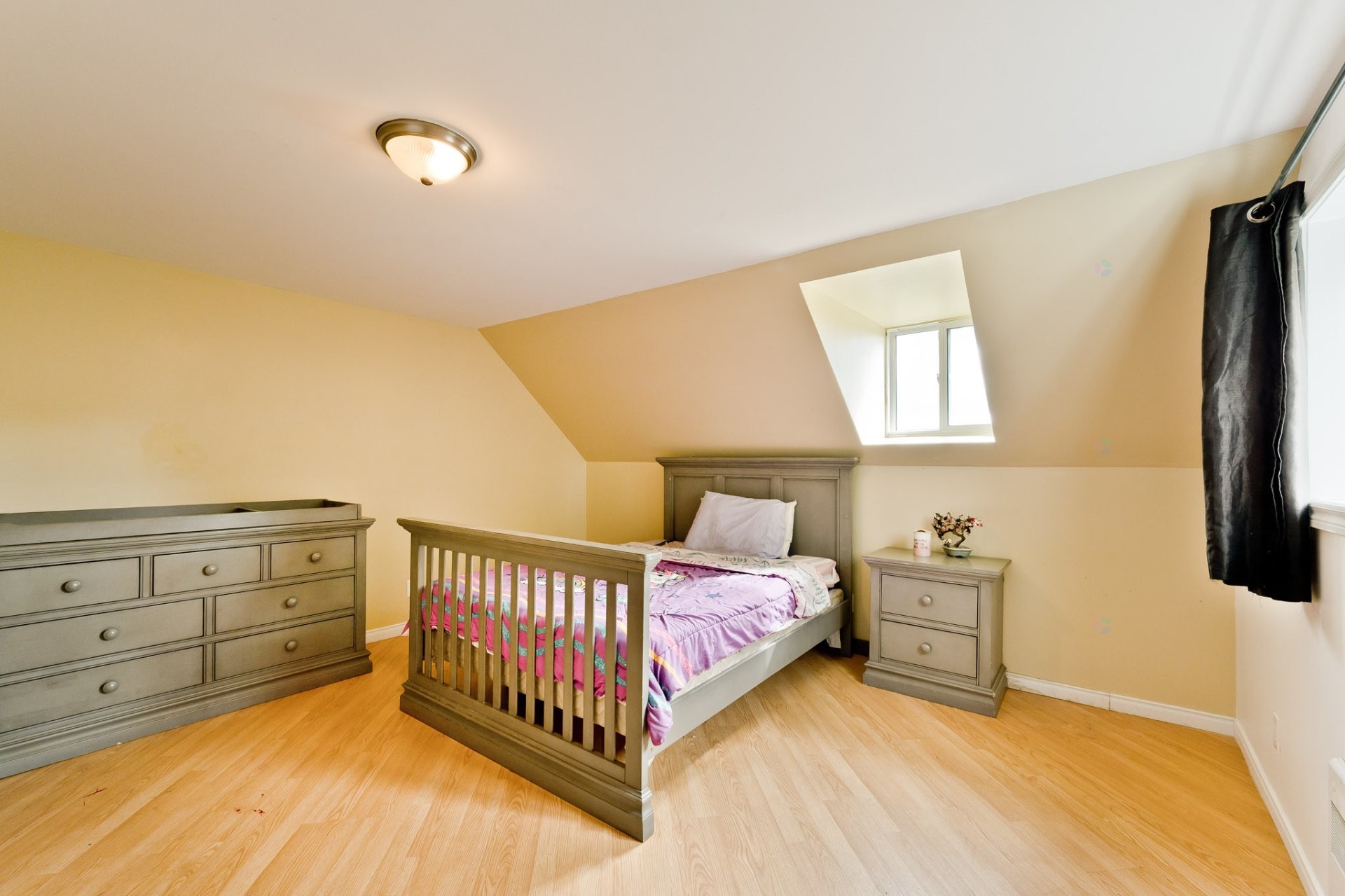 









45Z


Ch. Dubuc

,
Compton,







QC
J0B1L0

