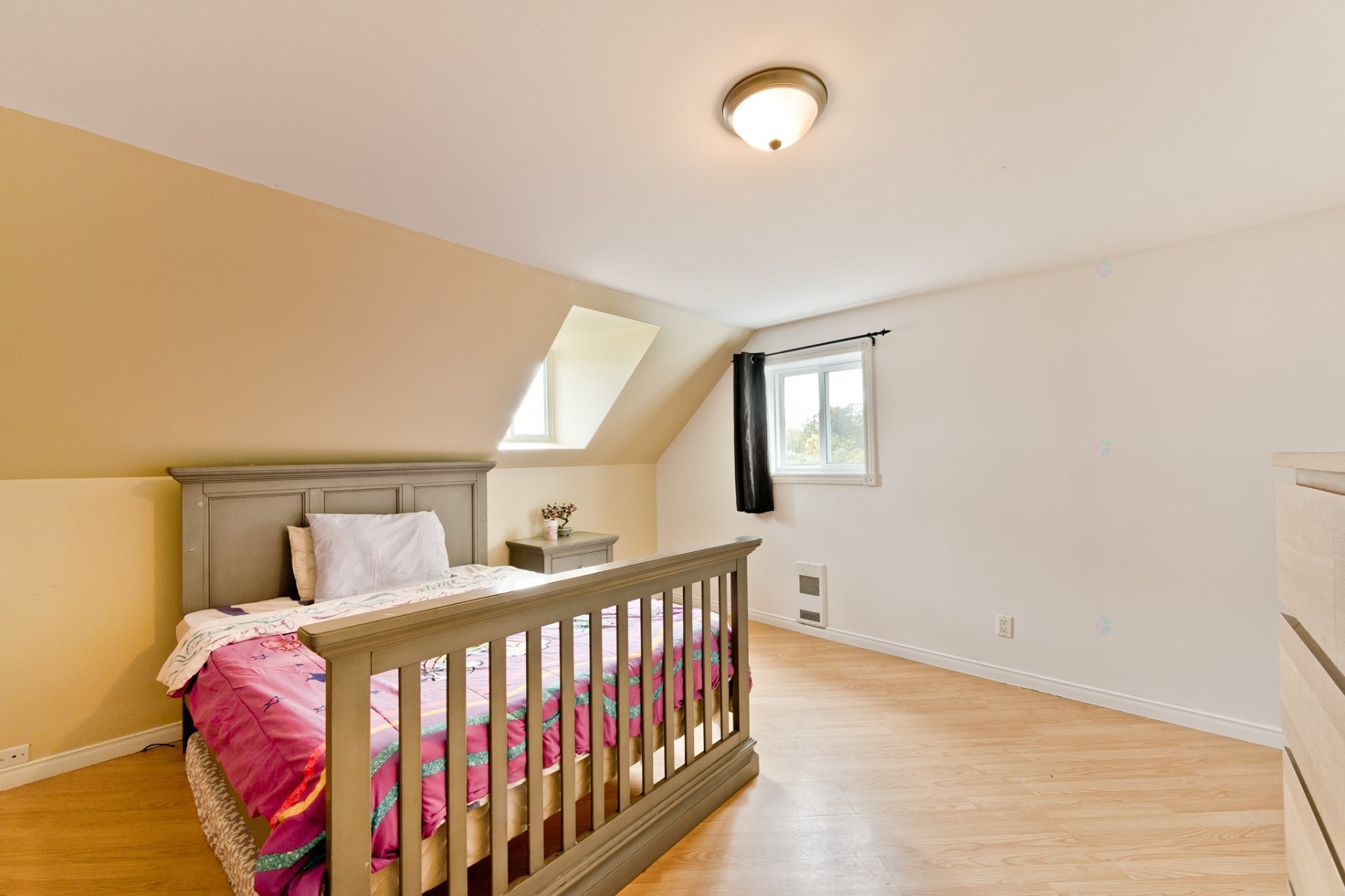 









45Z


Ch. Dubuc

,
Compton,







QC
J0B1L0

