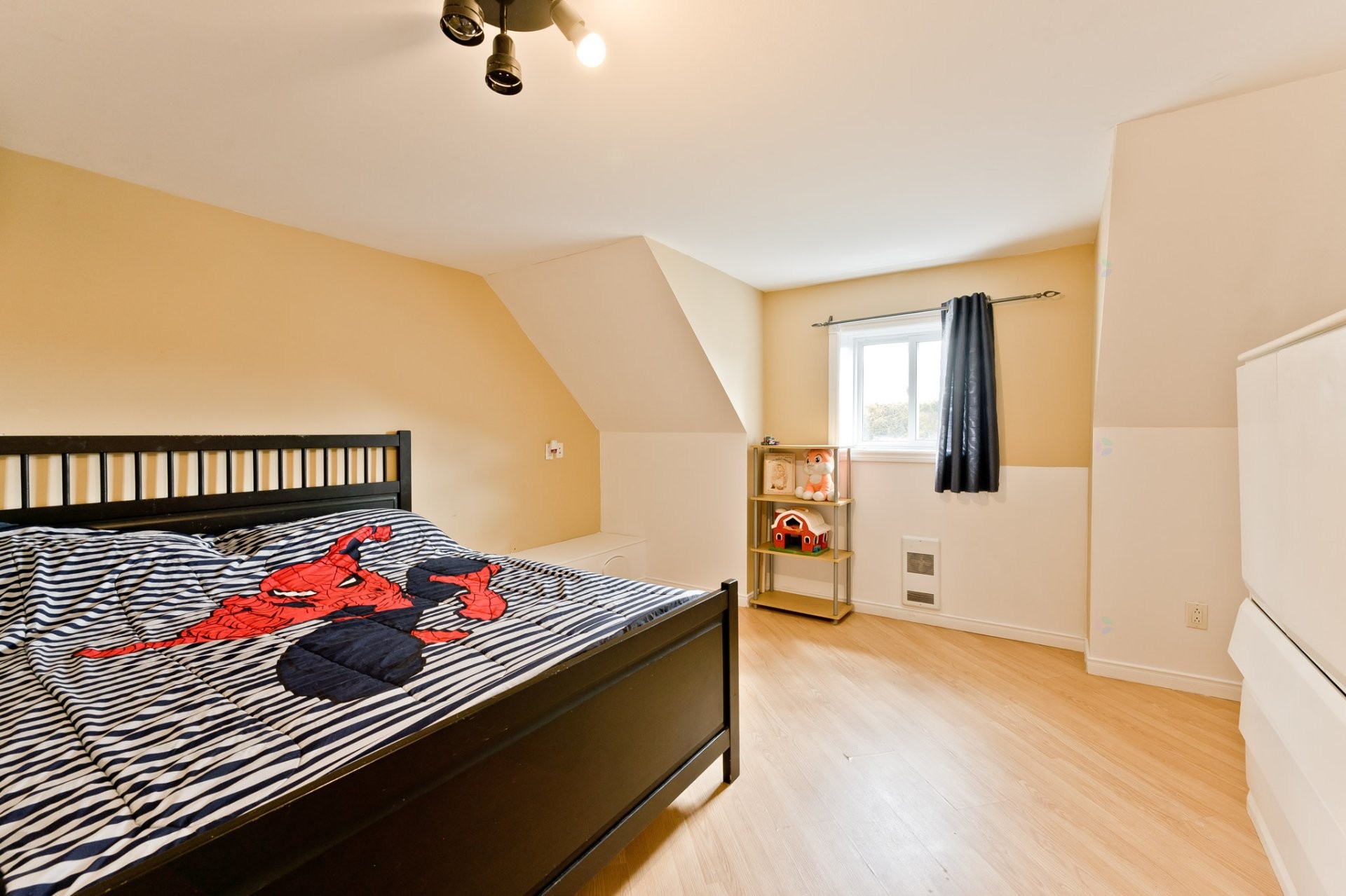 









45Z


Ch. Dubuc

,
Compton,







QC
J0B1L0

