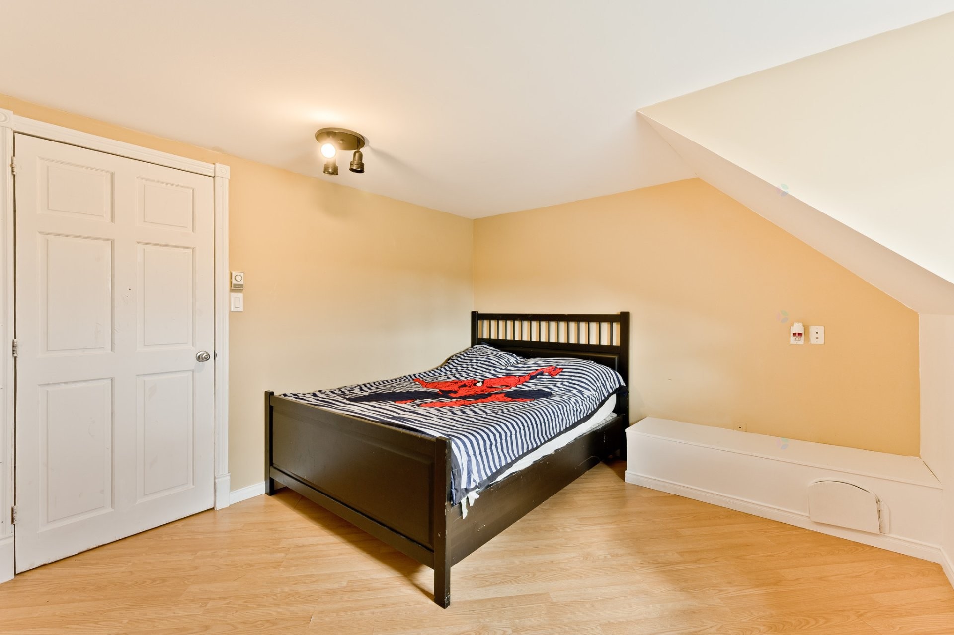 









45Z


Ch. Dubuc

,
Compton,







QC
J0B1L0

