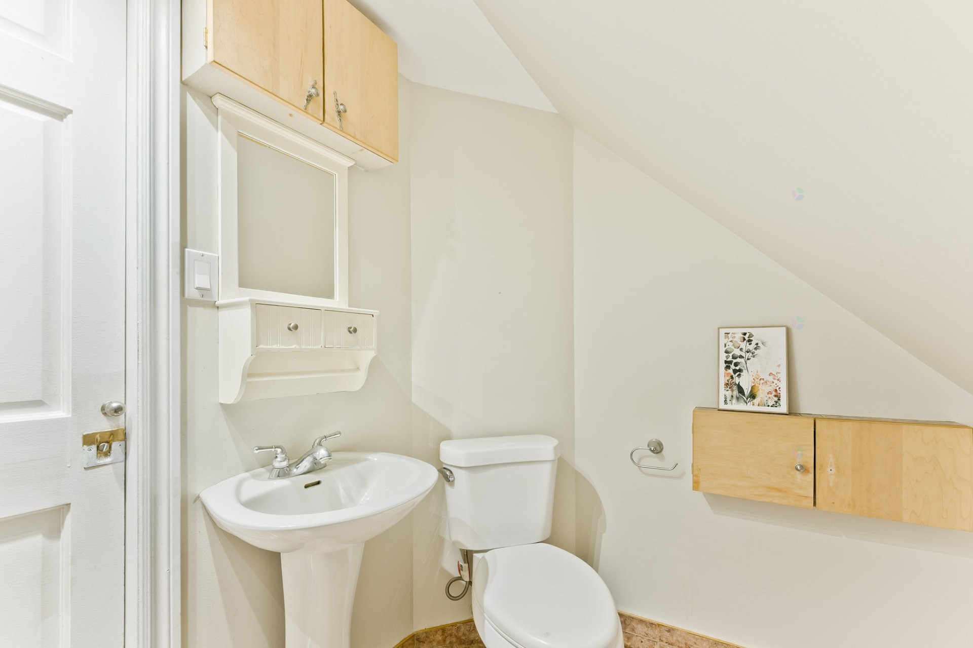 









45Z


Ch. Dubuc

,
Compton,







QC
J0B1L0

