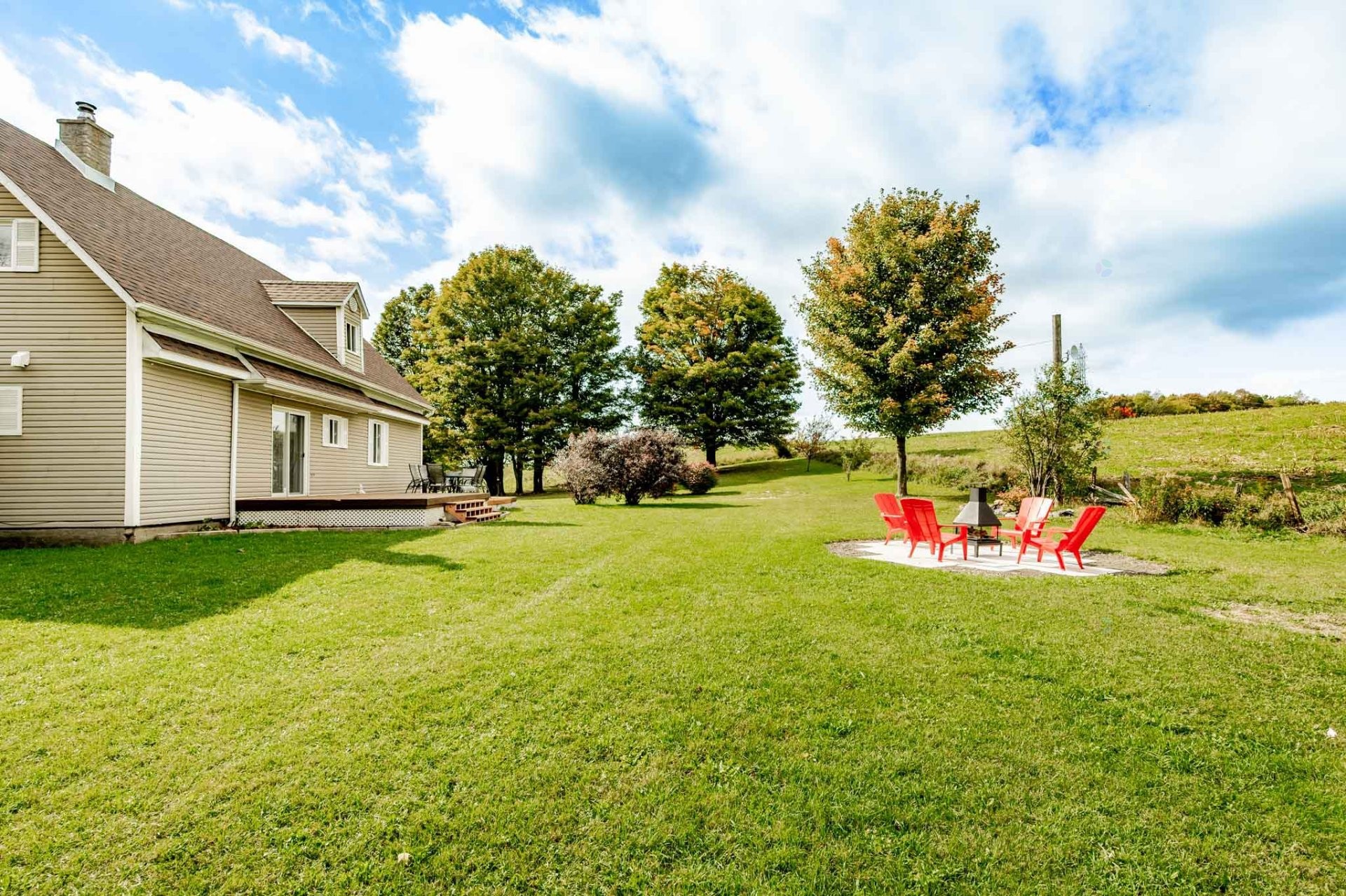 









45Z


Ch. Dubuc

,
Compton,







QC
J0B1L0

