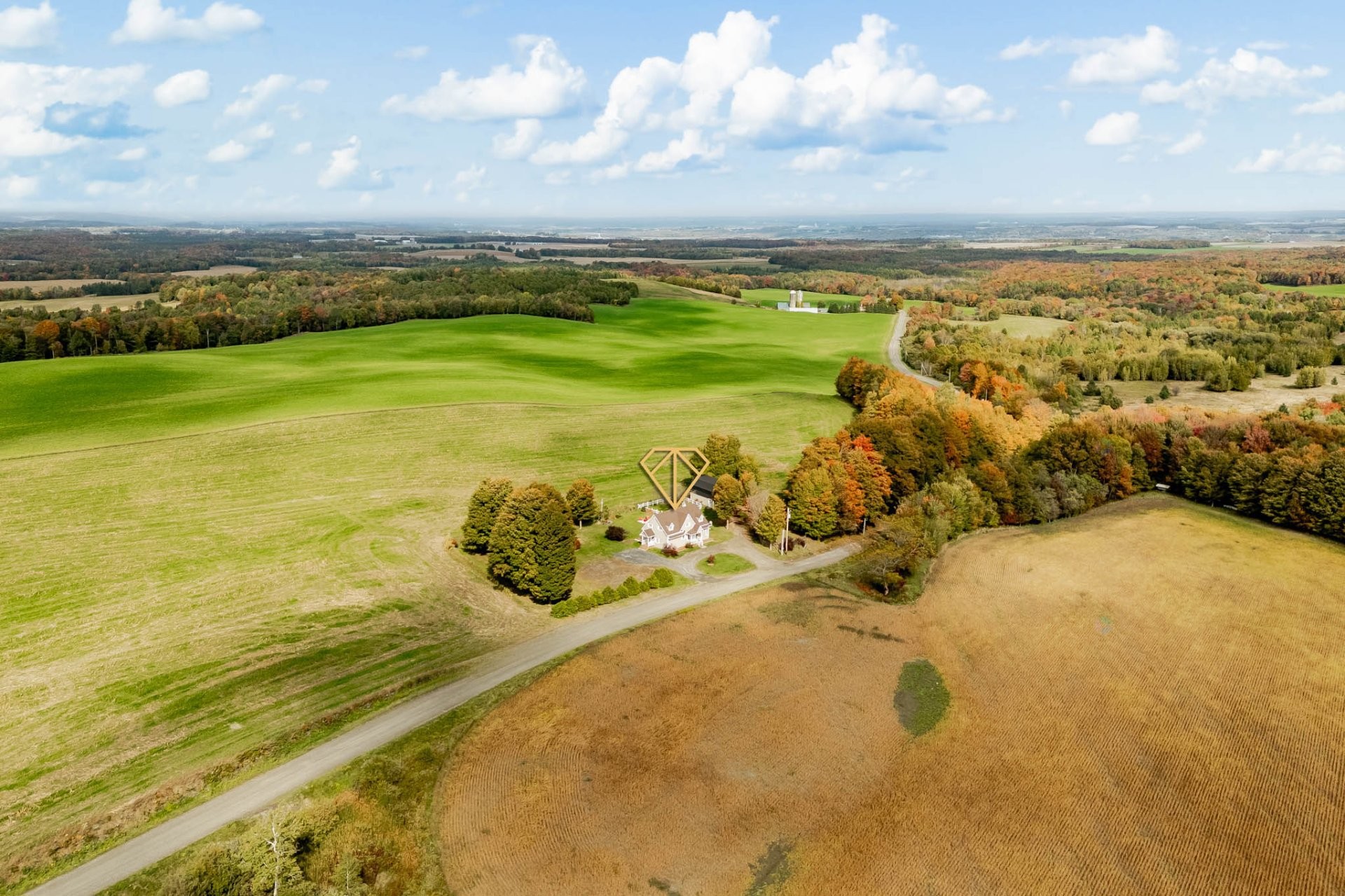 









45Z


Ch. Dubuc

,
Compton,







QC
J0B1L0

