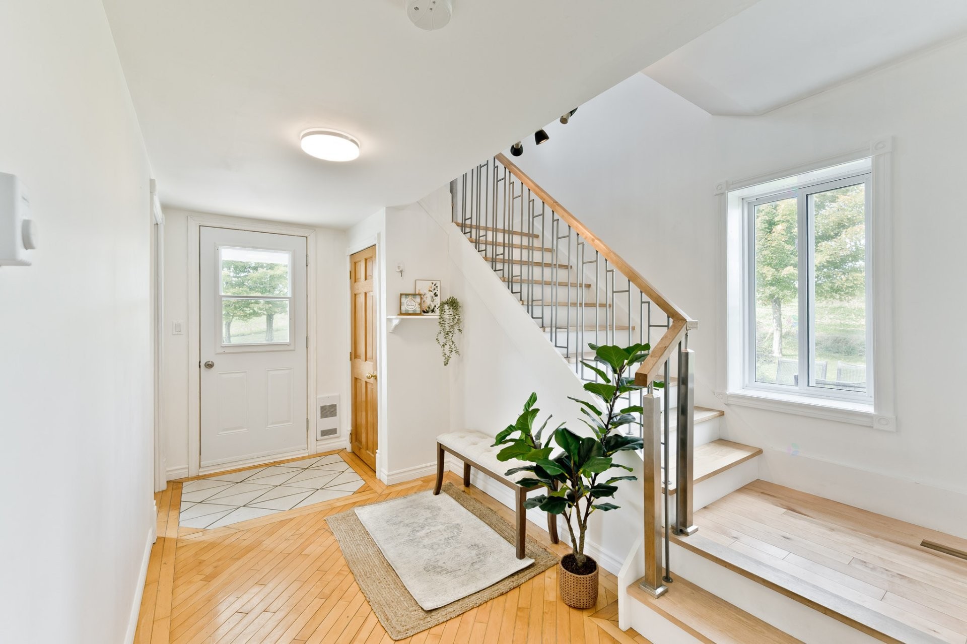 









45Z


Ch. Dubuc

,
Compton,







QC
J0B1L0

