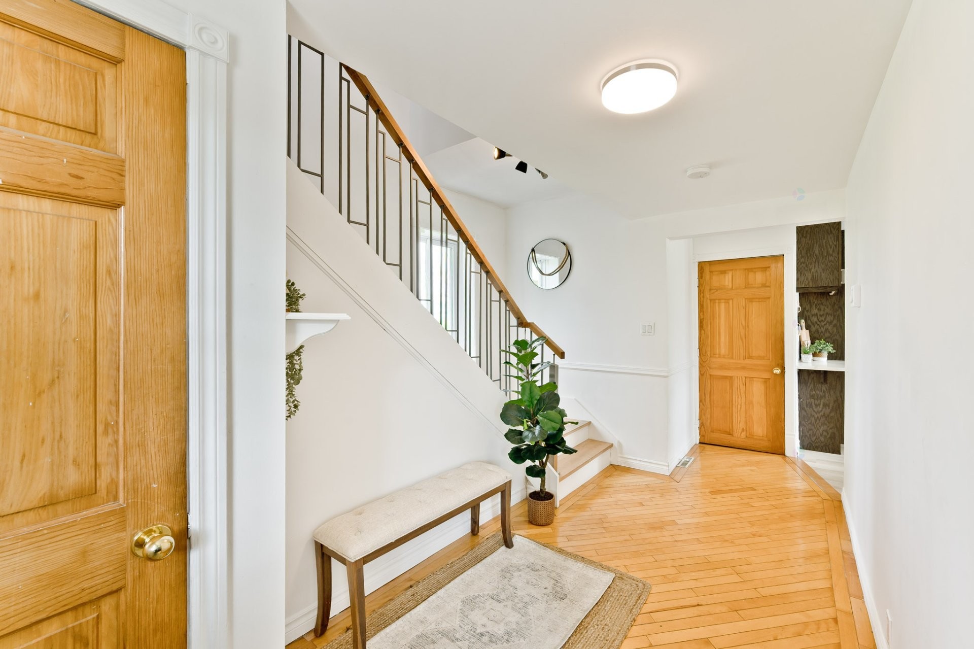 









45Z


Ch. Dubuc

,
Compton,







QC
J0B1L0

