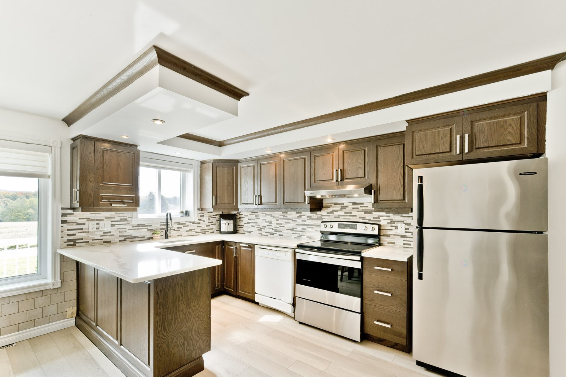 









45Z


Ch. Dubuc

,
Compton,







QC
J0B1L0

