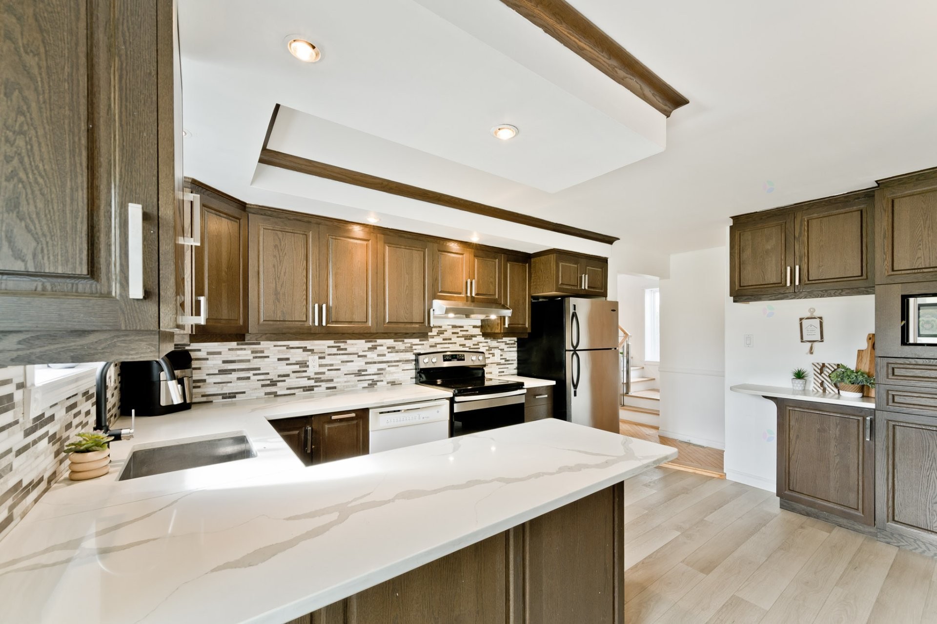 









45Z


Ch. Dubuc

,
Compton,







QC
J0B1L0

