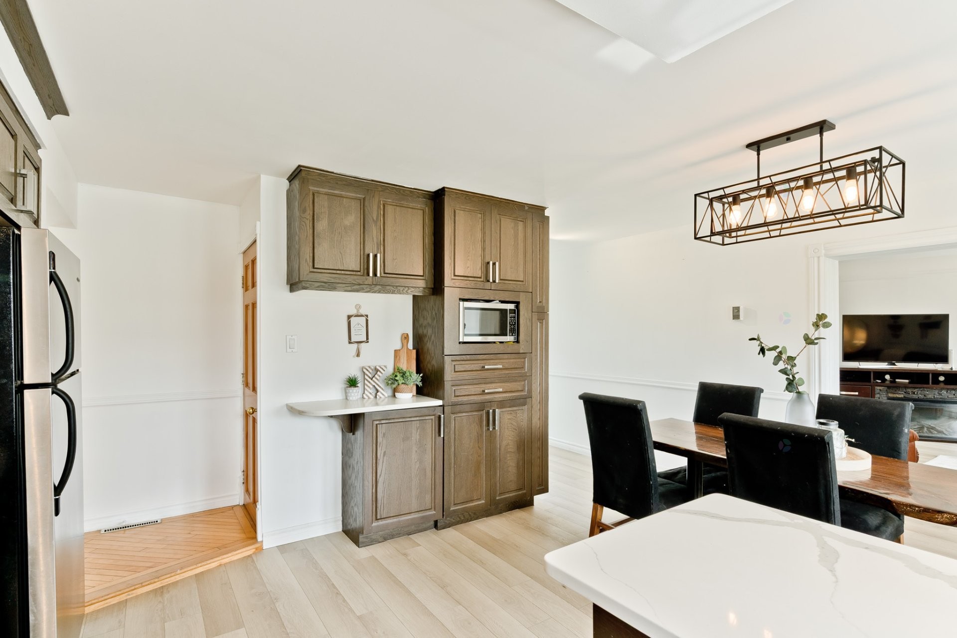 









45Z


Ch. Dubuc

,
Compton,







QC
J0B1L0

