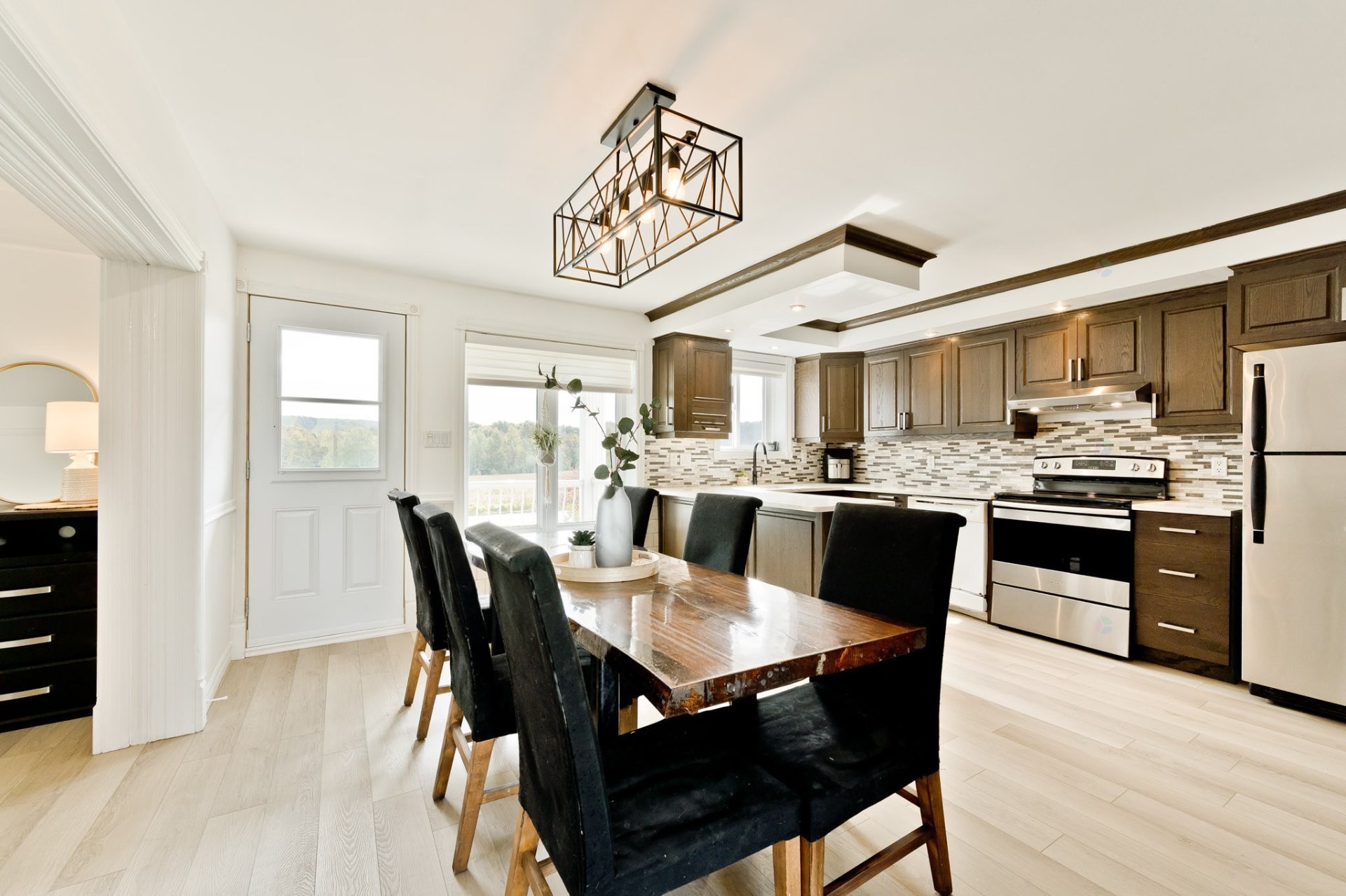 









45Z


Ch. Dubuc

,
Compton,







QC
J0B1L0

