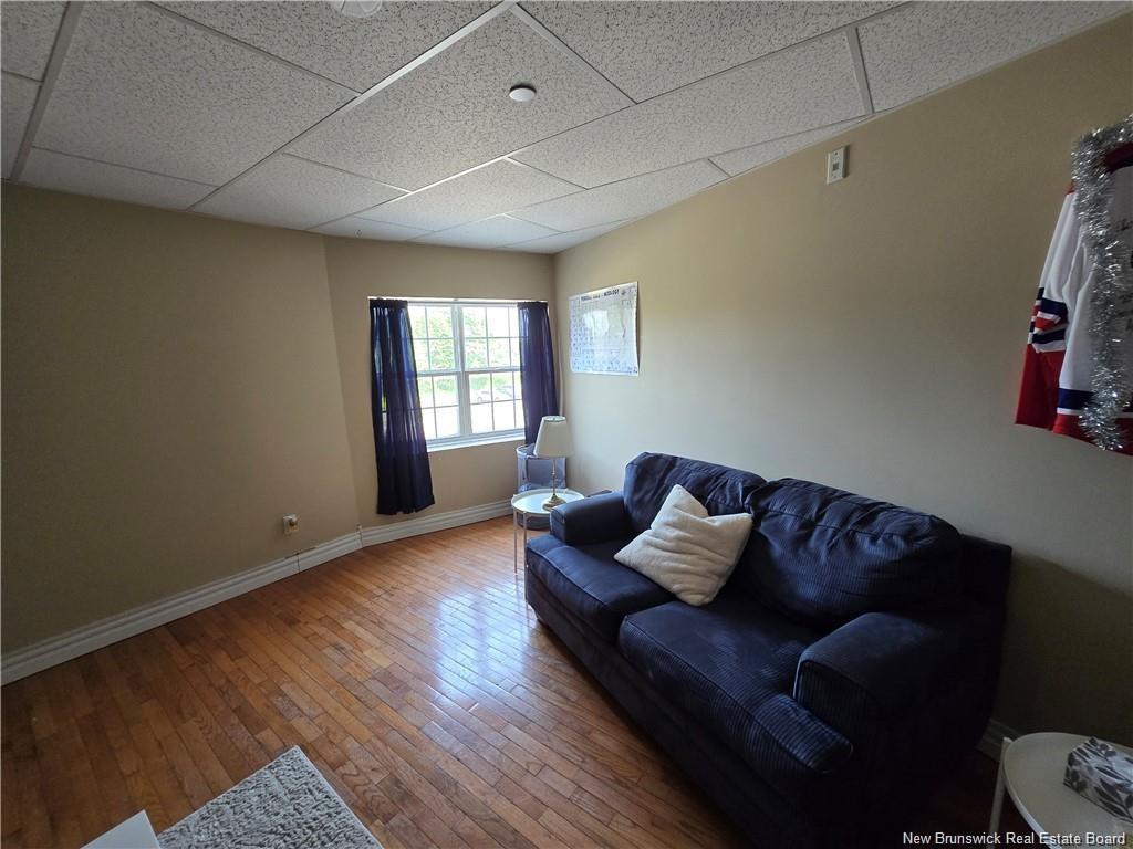 









26


Bridge

ST,
Sackville,




NB
E4L 3N5

