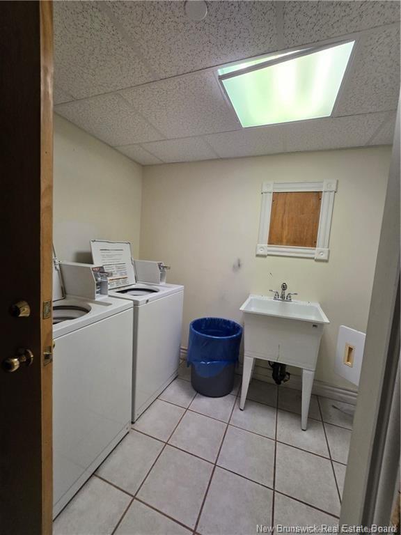 









26


Bridge

ST,
Sackville,




NB
E4L 3N5

