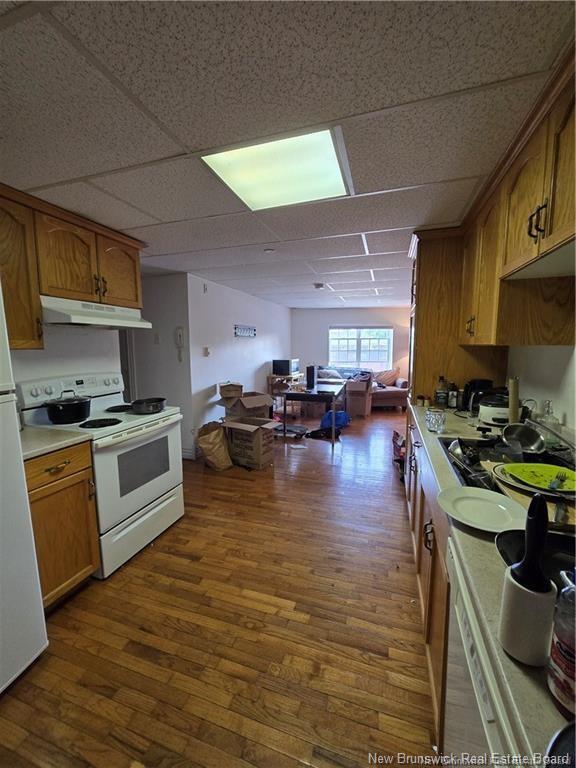 









26


Bridge

ST,
Sackville,




NB
E4L 3N5

