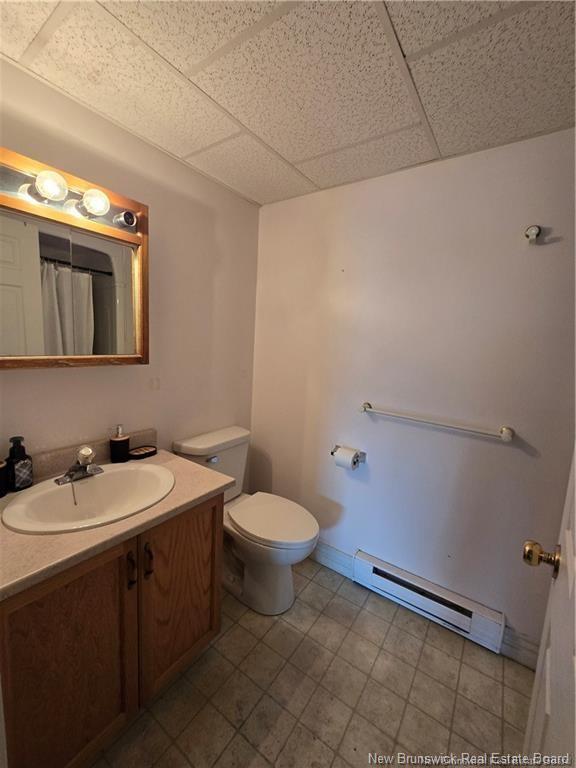 









26


Bridge

ST,
Sackville,




NB
E4L 3N5

