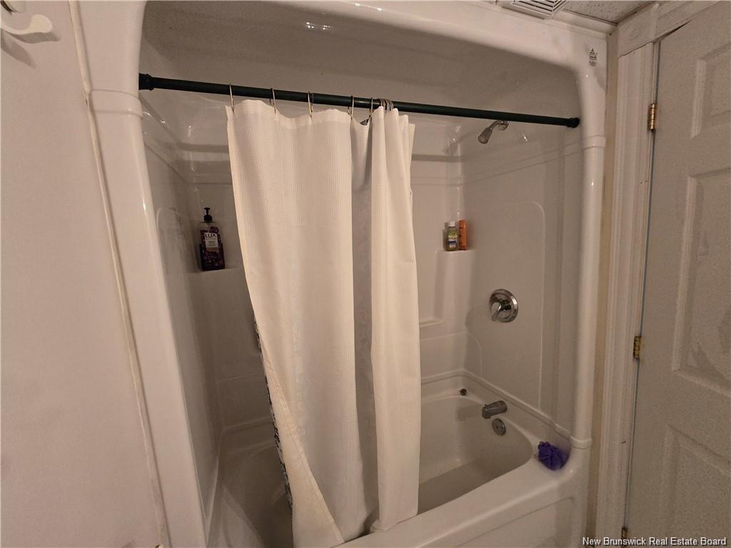 









26


Bridge

ST,
Sackville,




NB
E4L 3N5

