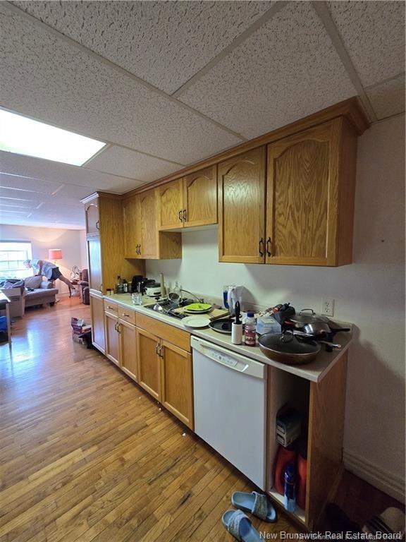 









26


Bridge

ST,
Sackville,




NB
E4L 3N5

