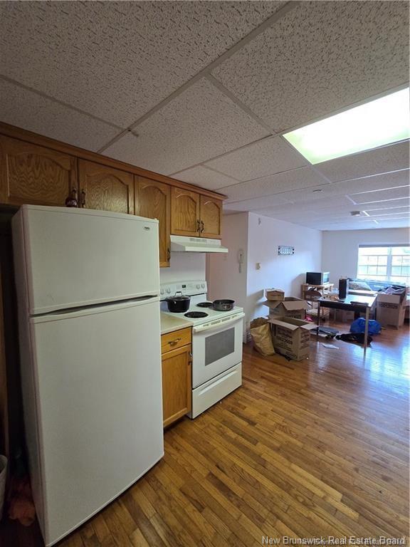 









26


Bridge

ST,
Sackville,




NB
E4L 3N5

