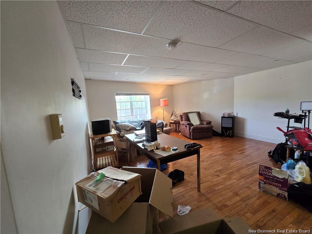 









26


Bridge

ST,
Sackville,




NB
E4L 3N5

