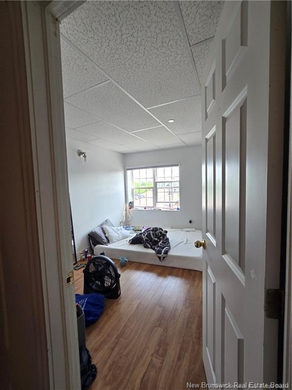 









26


Bridge

ST,
Sackville,




NB
E4L 3N5

