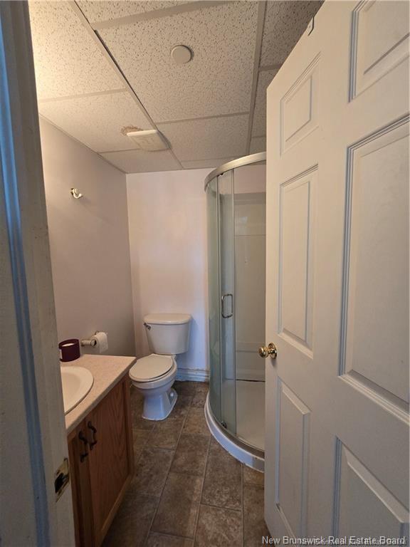 









26


Bridge

ST,
Sackville,




NB
E4L 3N5

