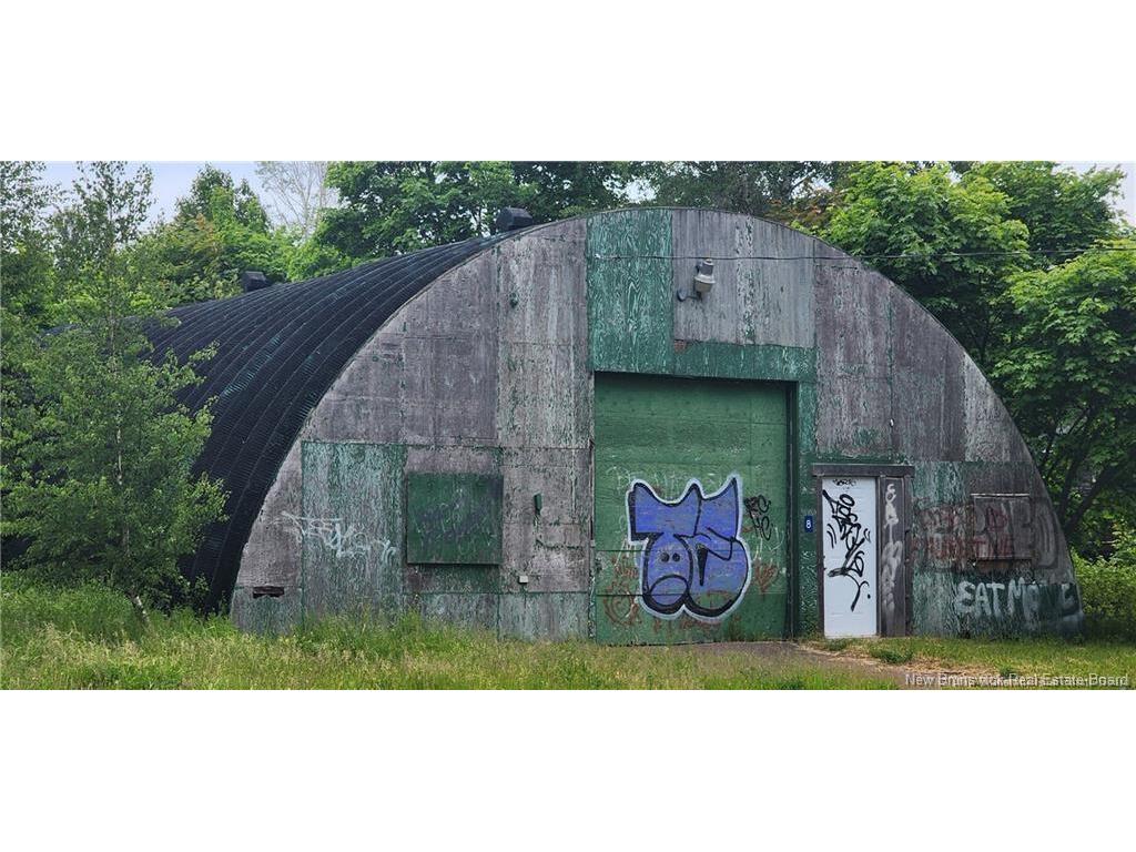 









26


Bridge

ST,
Sackville,




NB
E4L 3N5

