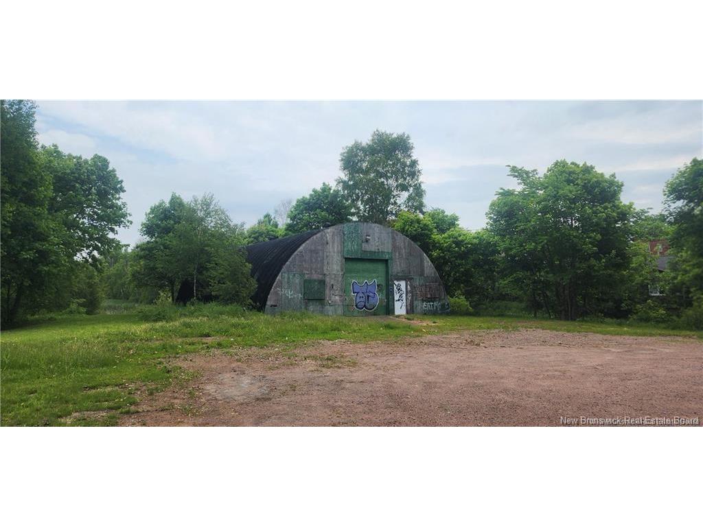 









26


Bridge

ST,
Sackville,




NB
E4L 3N5

