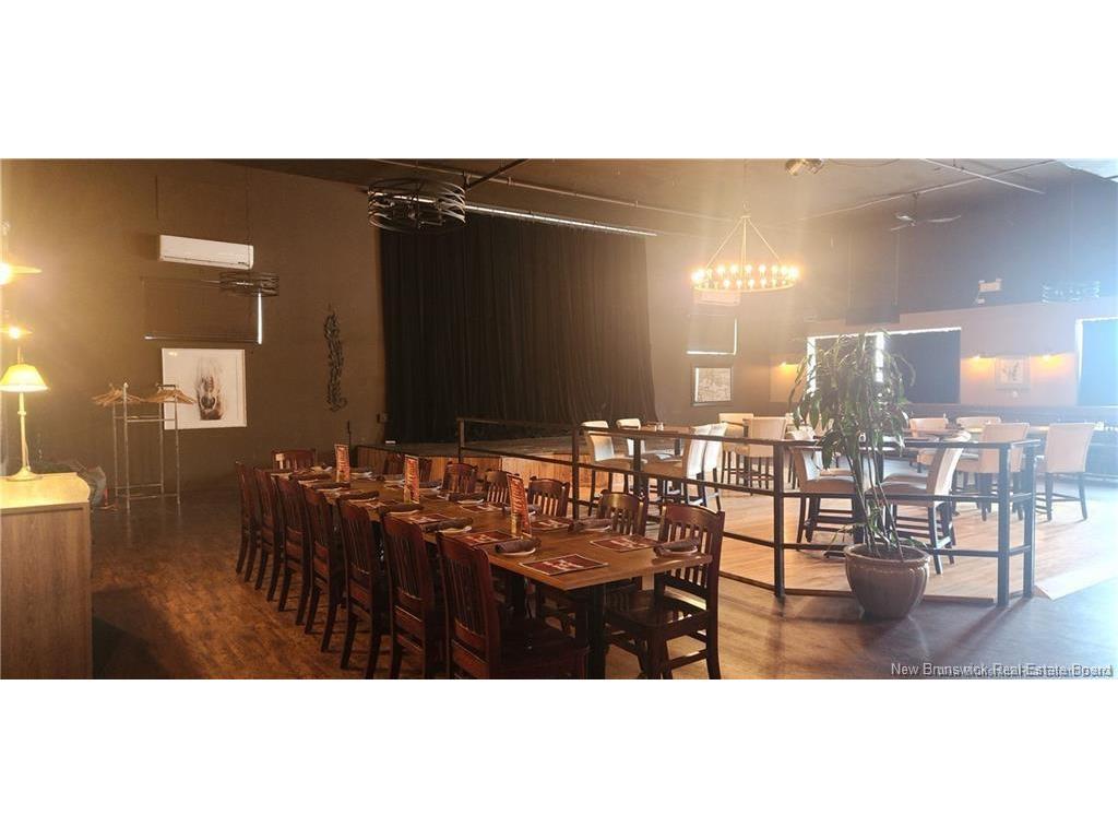 









26


Bridge

ST,
Sackville,




NB
E4L 3N5

