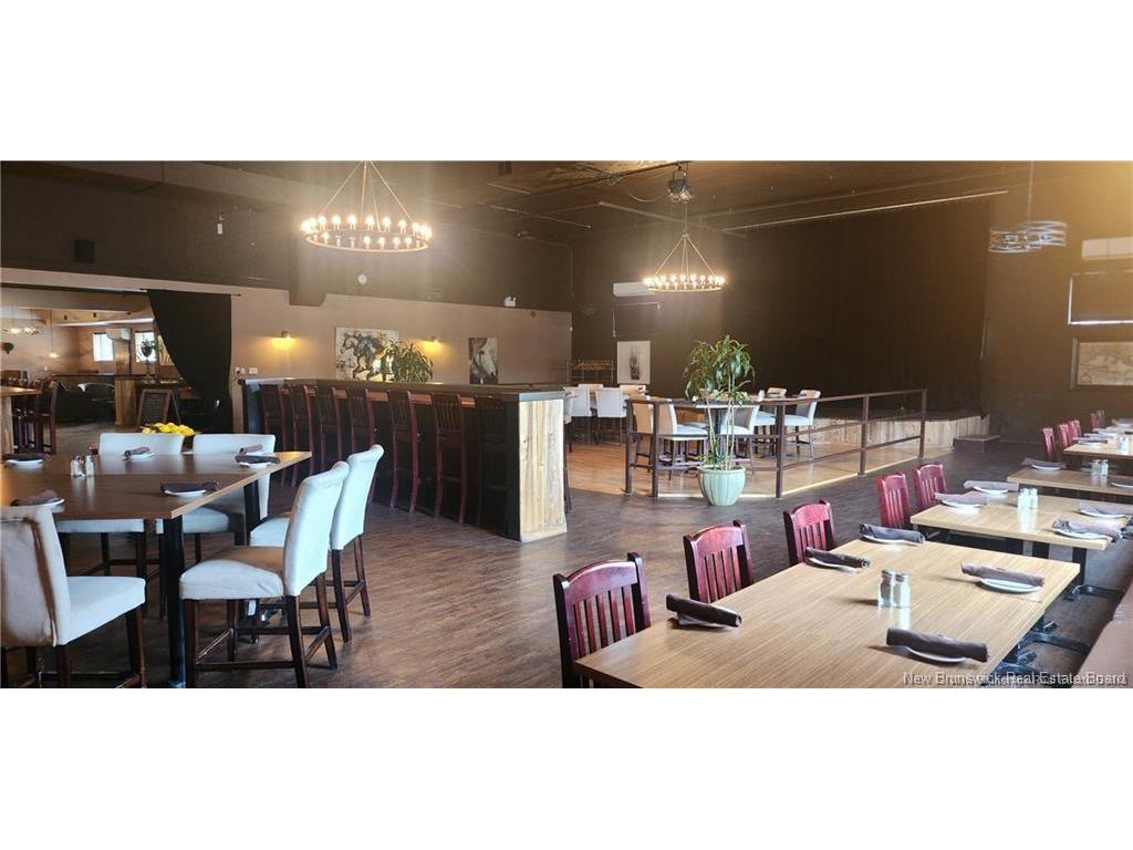 









26


Bridge

ST,
Sackville,




NB
E4L 3N5

