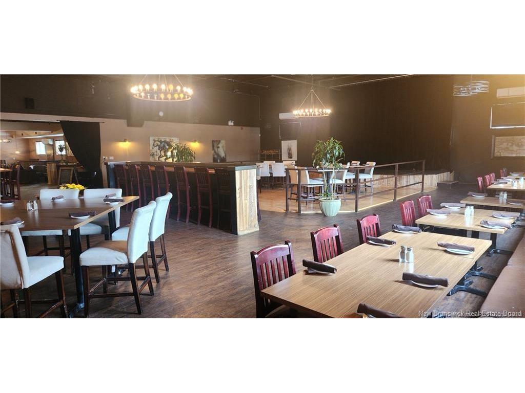 









26


Bridge

ST,
Sackville,




NB
E4L 3N5

