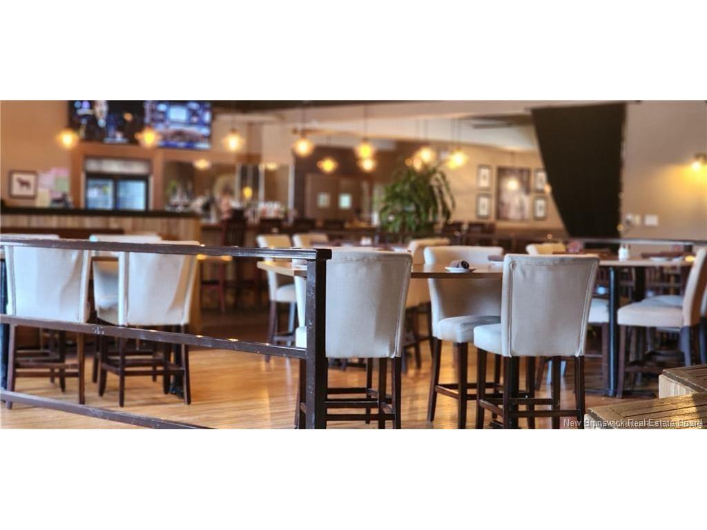 









26


Bridge

ST,
Sackville,




NB
E4L 3N5

