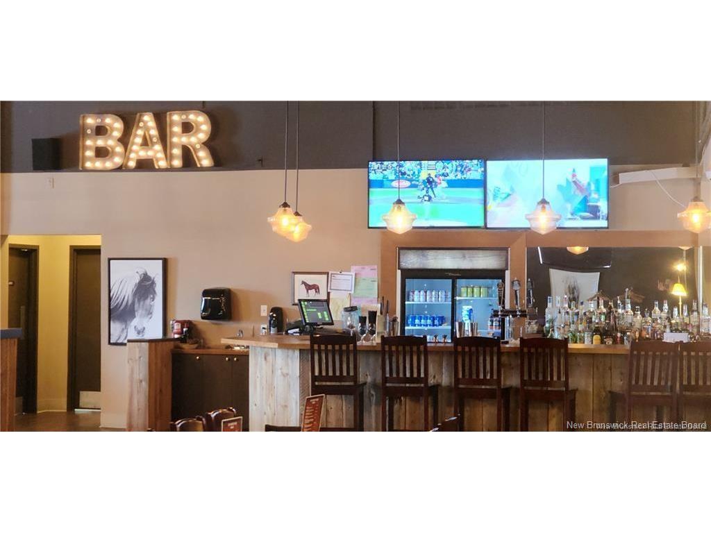 









26


Bridge

ST,
Sackville,




NB
E4L 3N5

