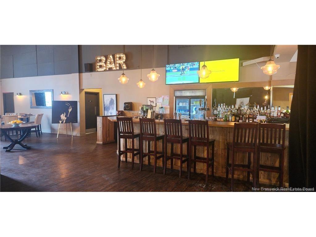 









26


Bridge

ST,
Sackville,




NB
E4L 3N5

