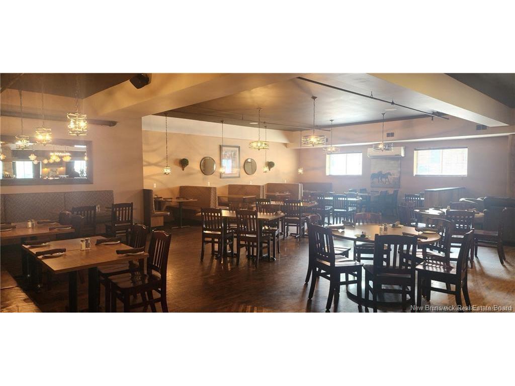 









26


Bridge

ST,
Sackville,




NB
E4L 3N5

