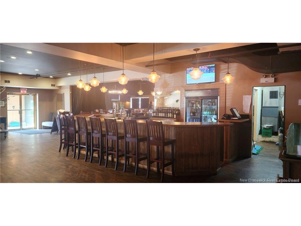 









26


Bridge

ST,
Sackville,




NB
E4L 3N5

