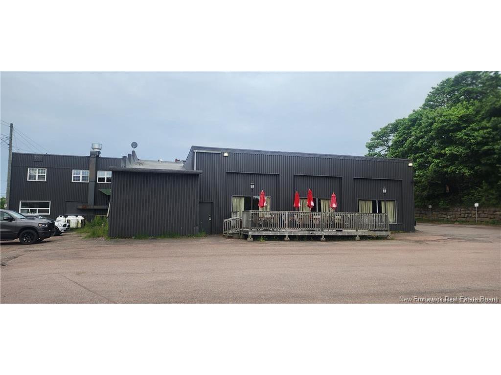 









26


Bridge

ST,
Sackville,




NB
E4L 3N5

